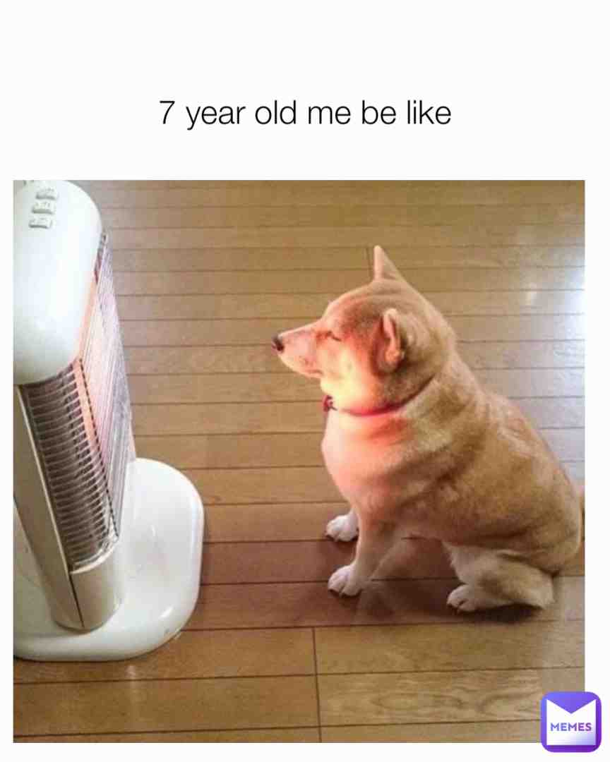 Meme shared by @Kermit_the_ghost