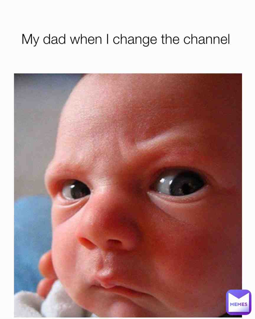 Meme shared by @Kermit_the_ghost