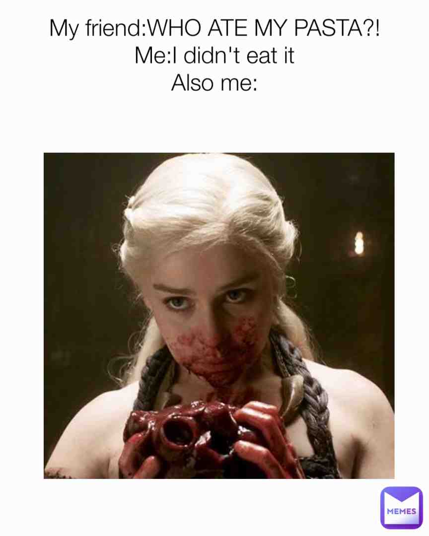 Meme shared by @Kermit_the_ghost