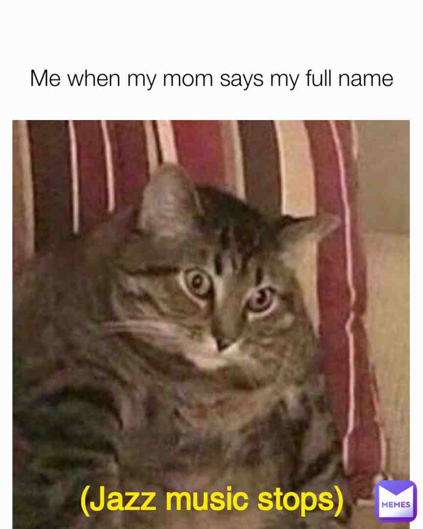 Meme shared by @Kermit_the_ghost