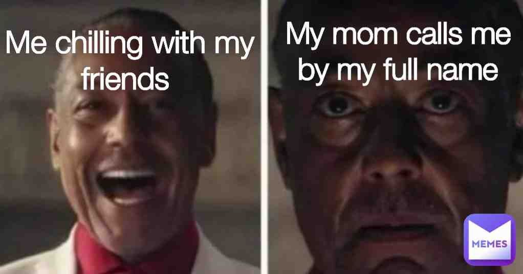 Meme shared by @Kermit_the_ghost