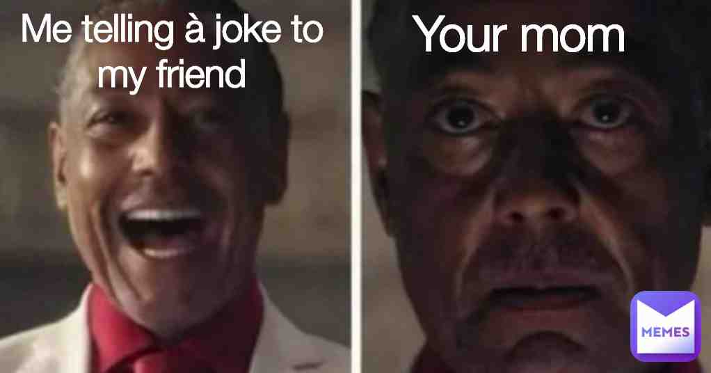 Meme shared by @Kermit_the_ghost