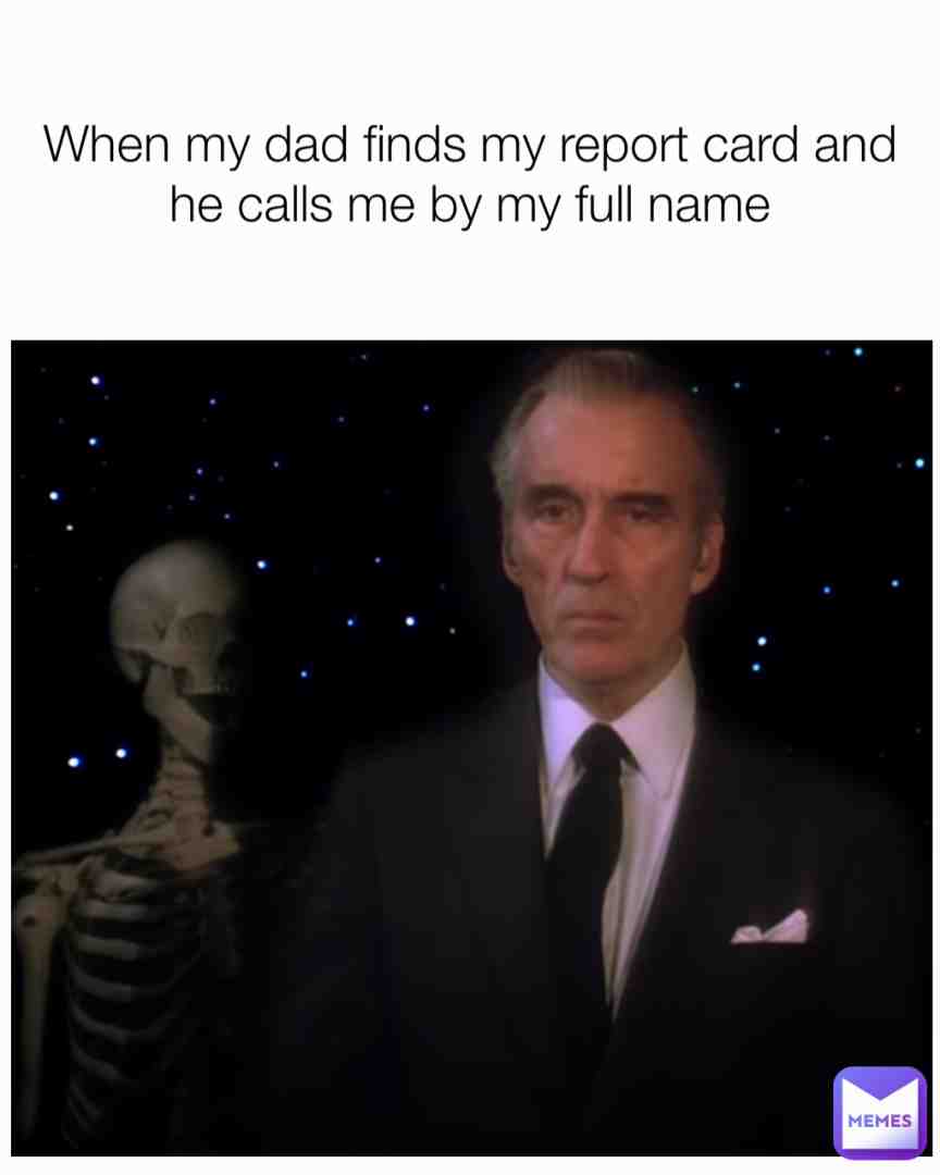 Meme shared by @Kermit_the_ghost