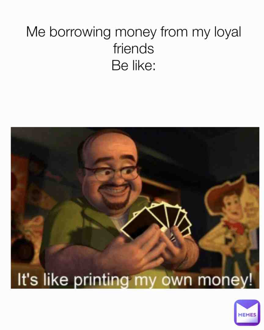 Meme shared by @Kermit_the_ghost