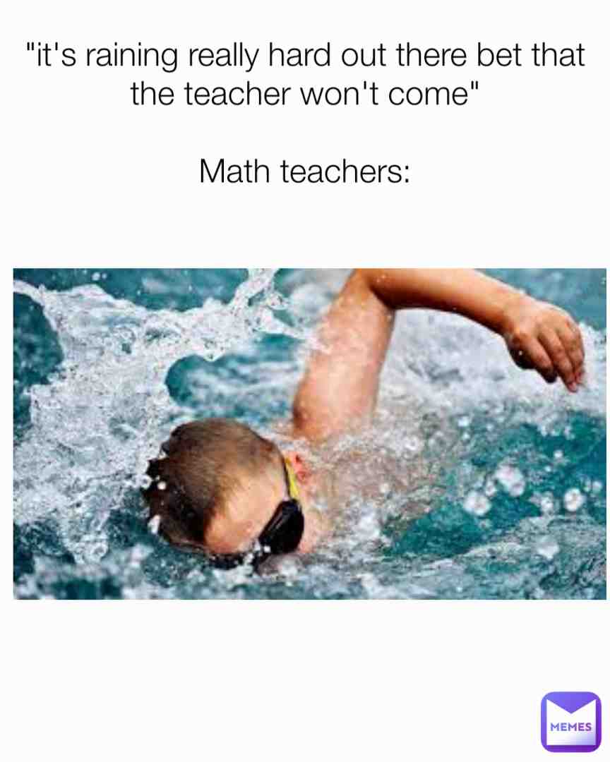 Meme shared by @Kermit_the_ghost