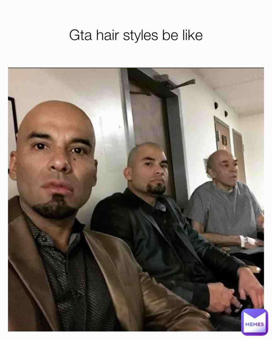 Meme shared by @Kermit_the_ghost