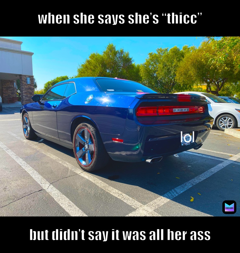 Meme by The_Angel_Patriot