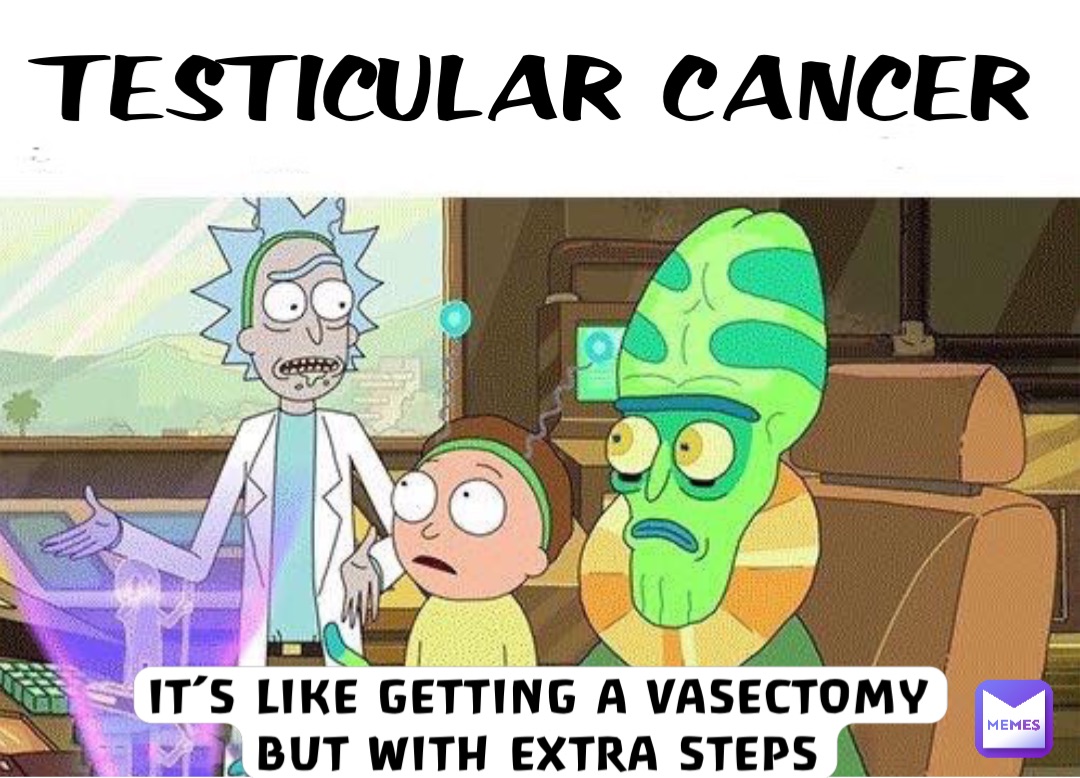 Meme by The_Angel_Patriot