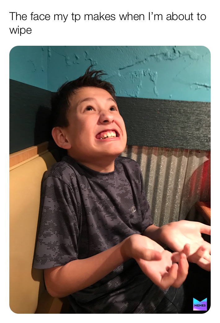 Meme by memes_pizzaria