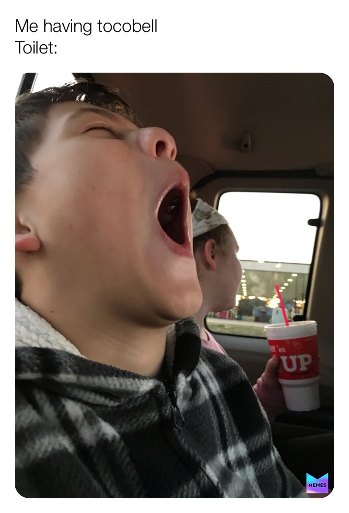 Meme by memes_pizzaria