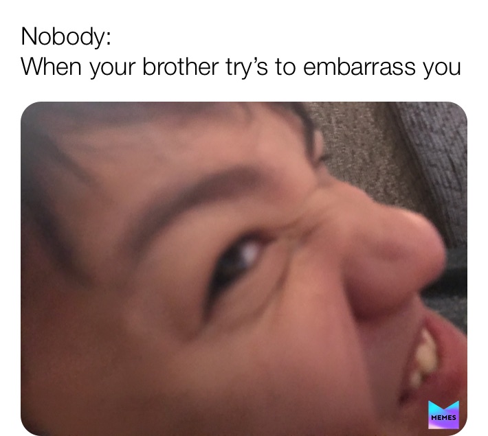 Meme by memes_pizzaria