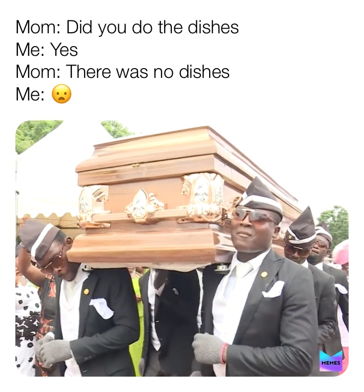 Meme by memes_pizzaria