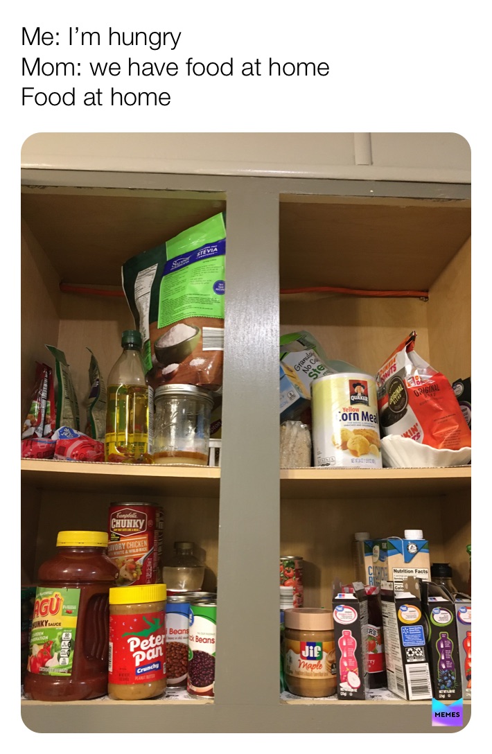 Meme by memes_pizzaria