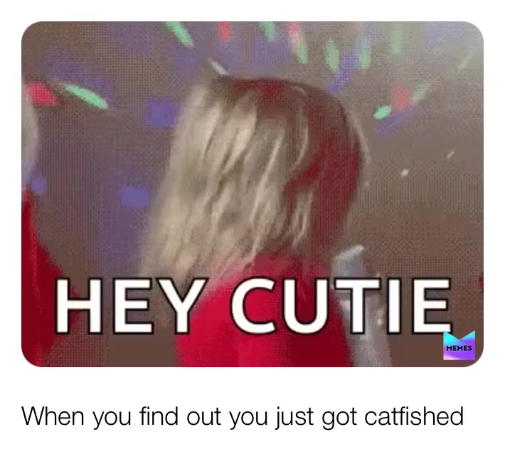#catfish #sad life