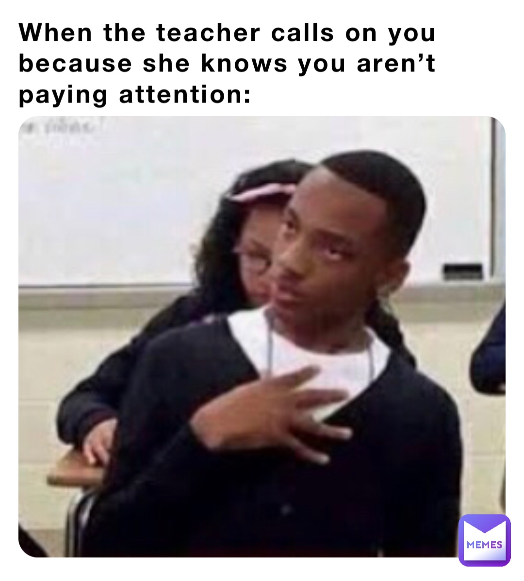 Meme by yourmom_totally