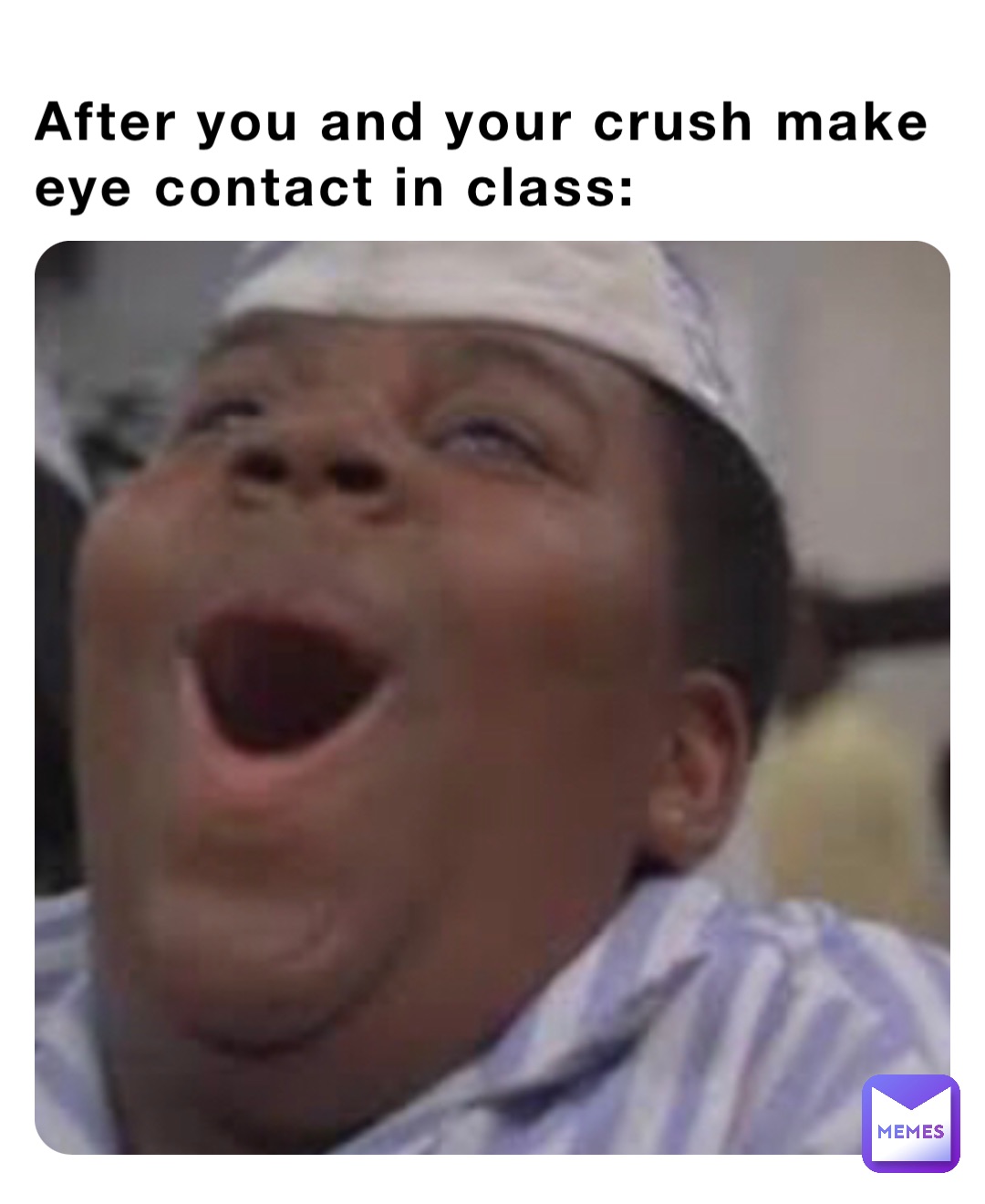 Meme by yourmom_totally