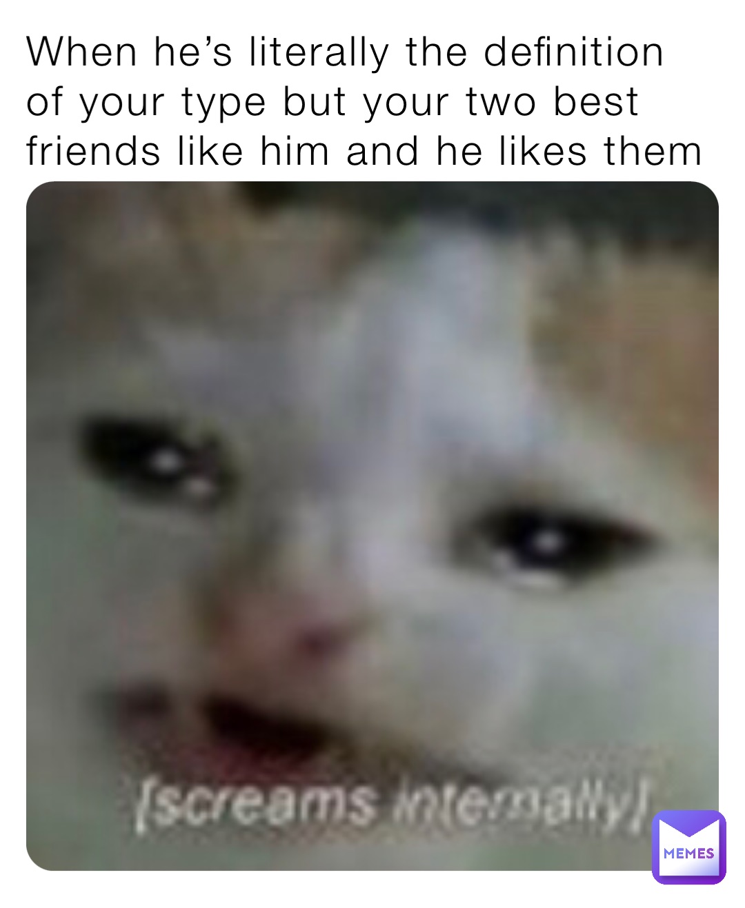 Meme by yourmom_totally