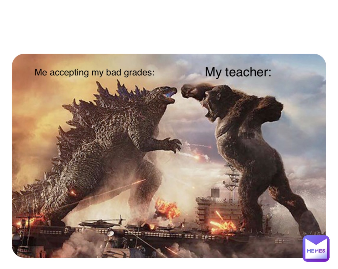 Meme by yourmom_totally