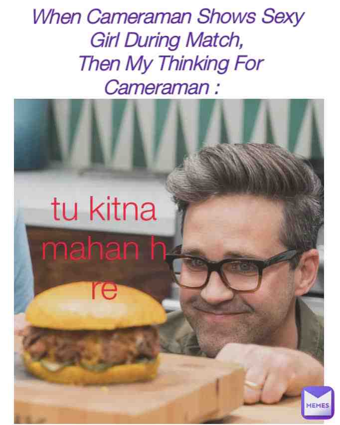 Wah bhai