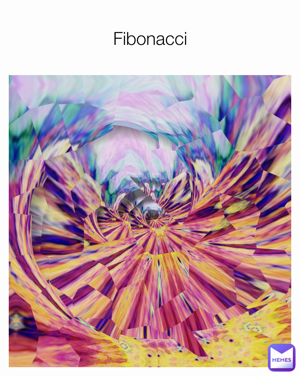Fibonacci