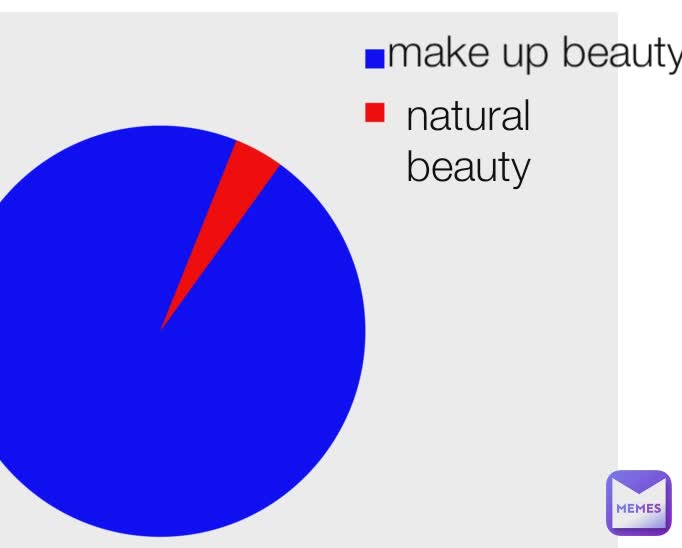 make up beauty
 natural beauty