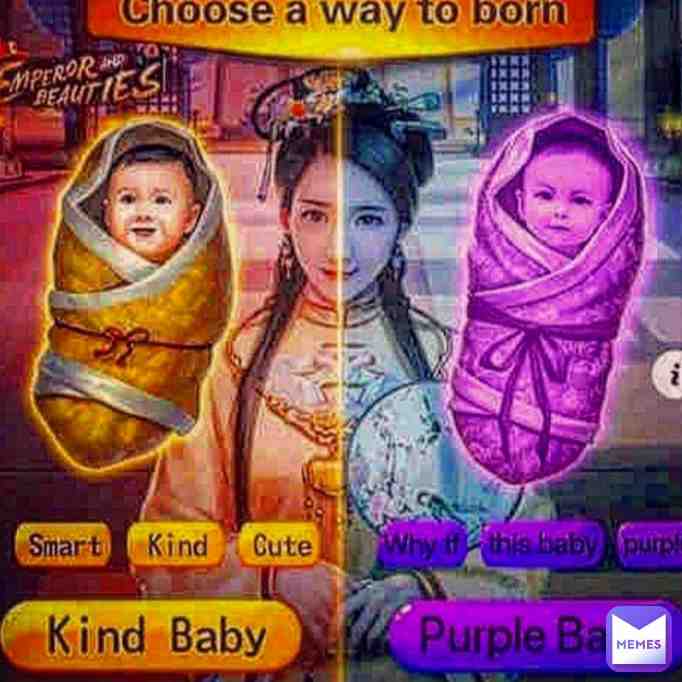 L E A N  B A B Y