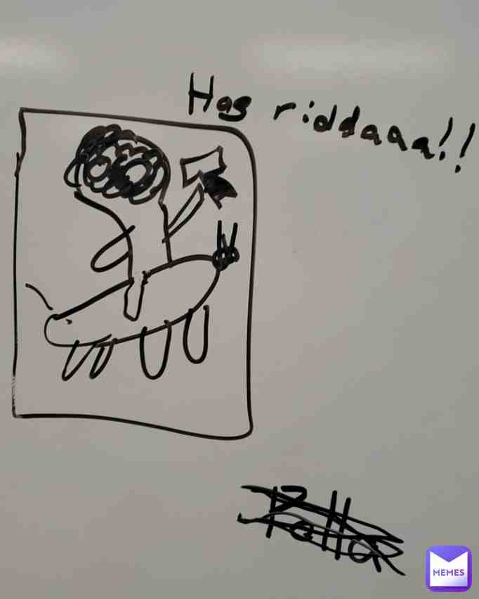 I found this in Spanish 1