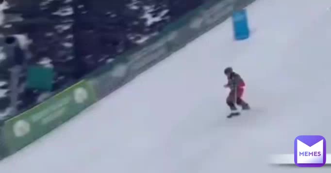 Sliding into your dm's like