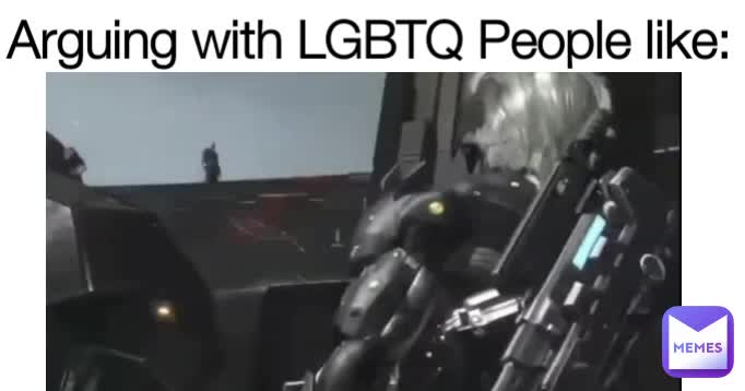 Meme shared by @Yoten