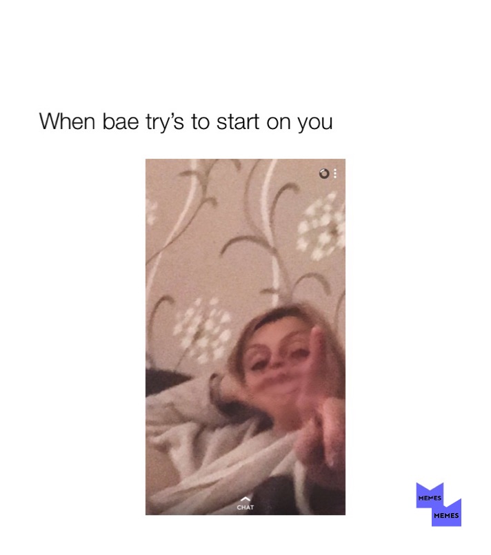 Meme by yasemin_ozsoy04