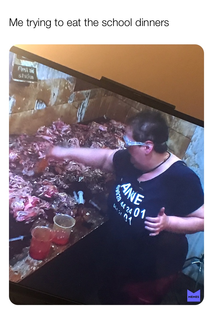 Meme by yasemin_ozsoy04