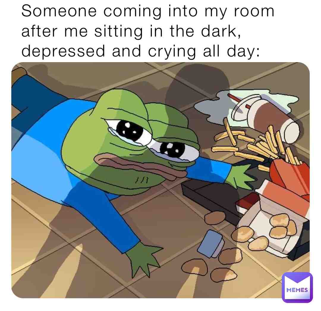 Meme shared by @kurdtkobain