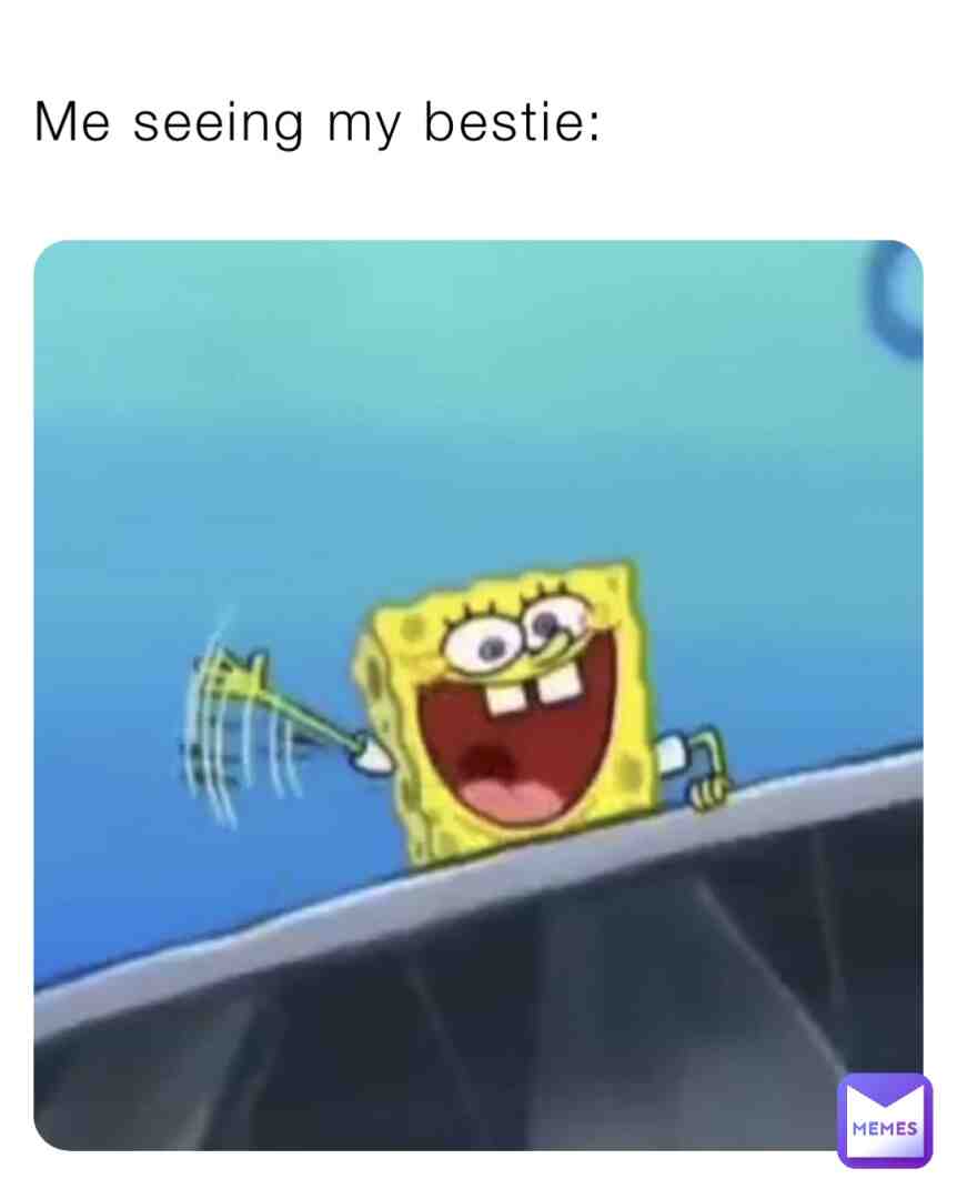 Meme shared by @kurdtkobain