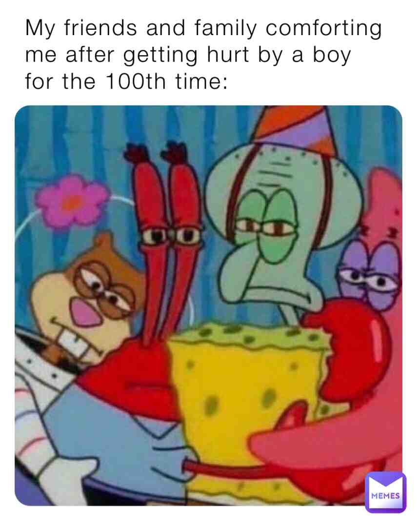 Meme shared by @kurdtkobain
