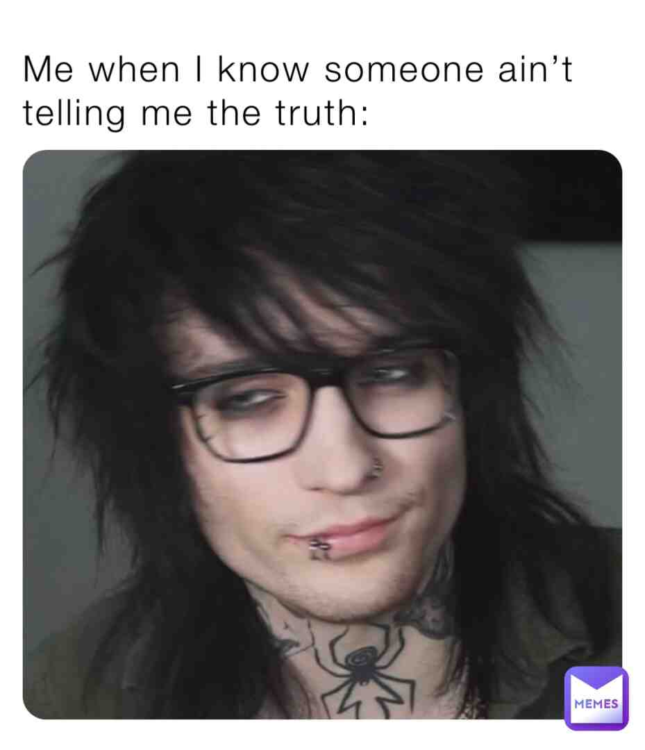 Meme shared by @kurdtkobain