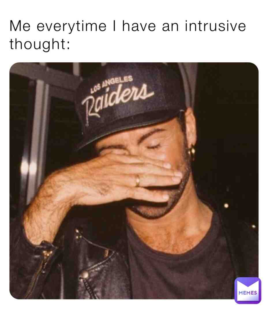 Meme shared by @kurdtkobain