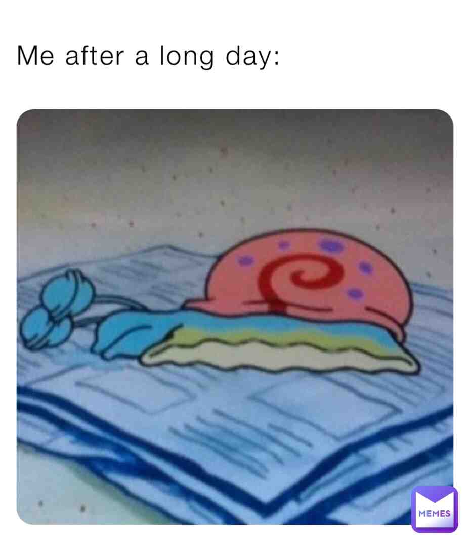 Meme shared by @kurdtkobain