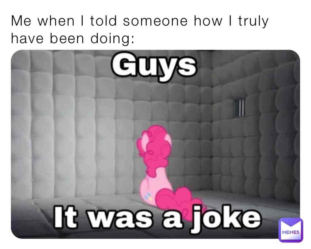 Meme shared by @kurdtkobain