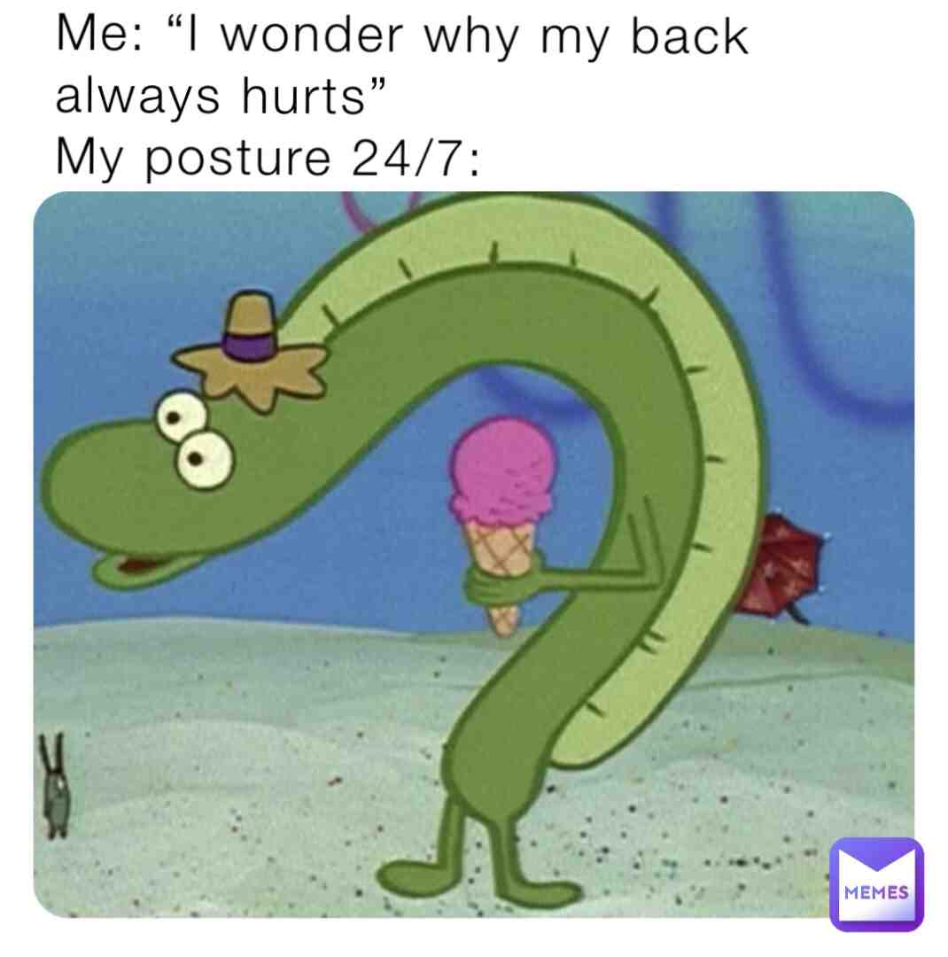 Meme shared by @kurdtkobain