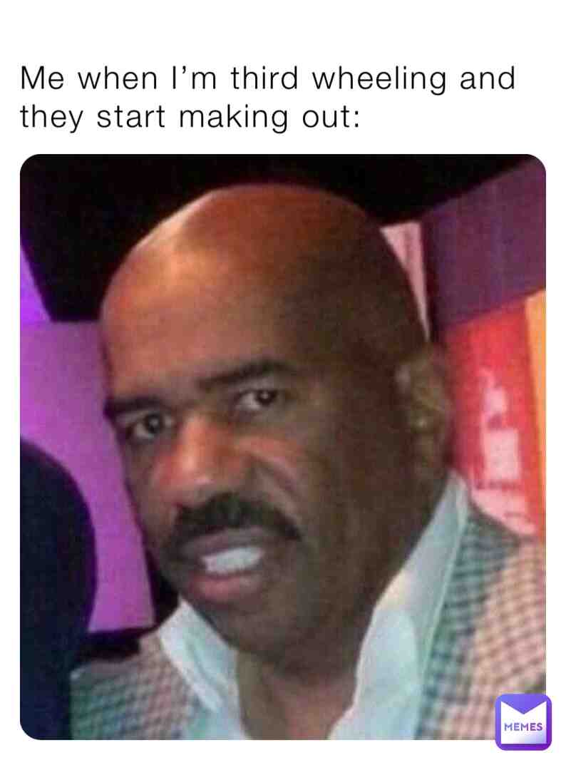 Meme shared by @kurdtkobain