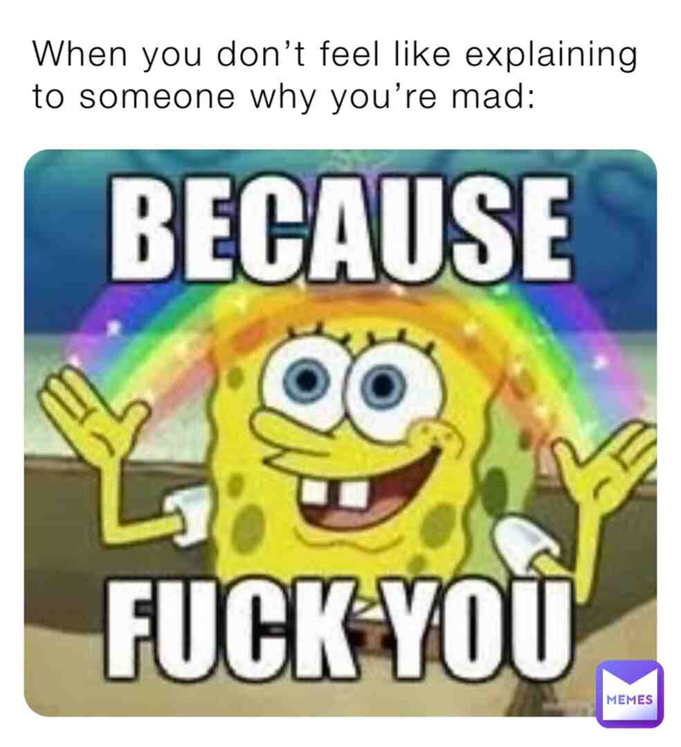 Meme shared by @kurdtkobain