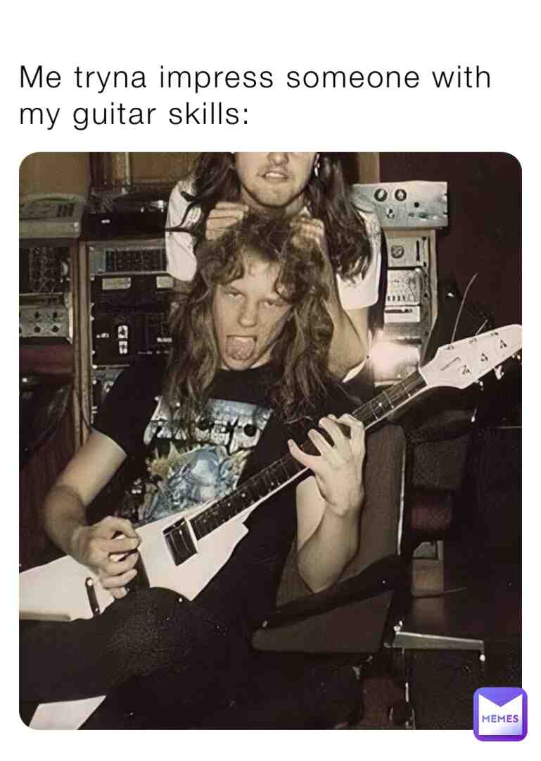 Meme shared by @kurdtkobain