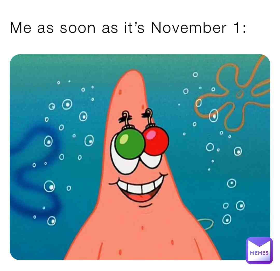 Meme shared by @kurdtkobain
