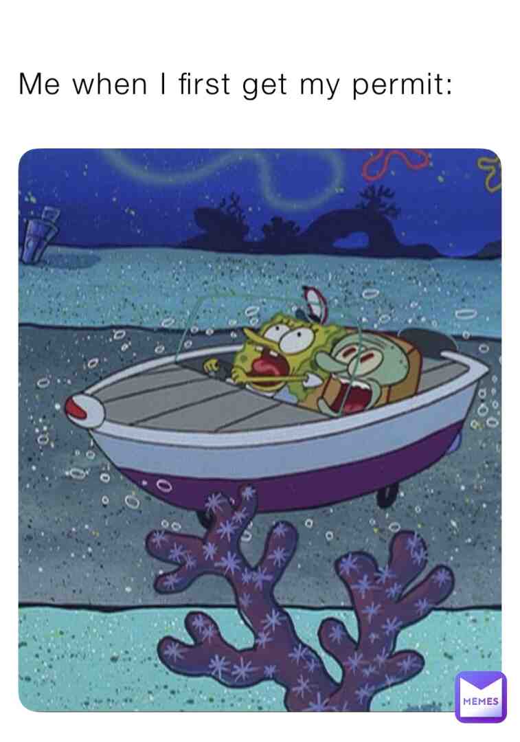 Meme shared by @kurdtkobain