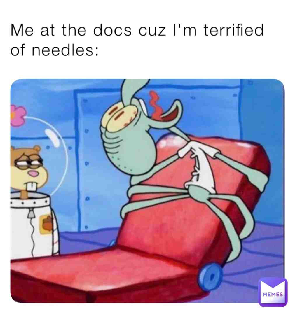 Meme shared by @kurdtkobain