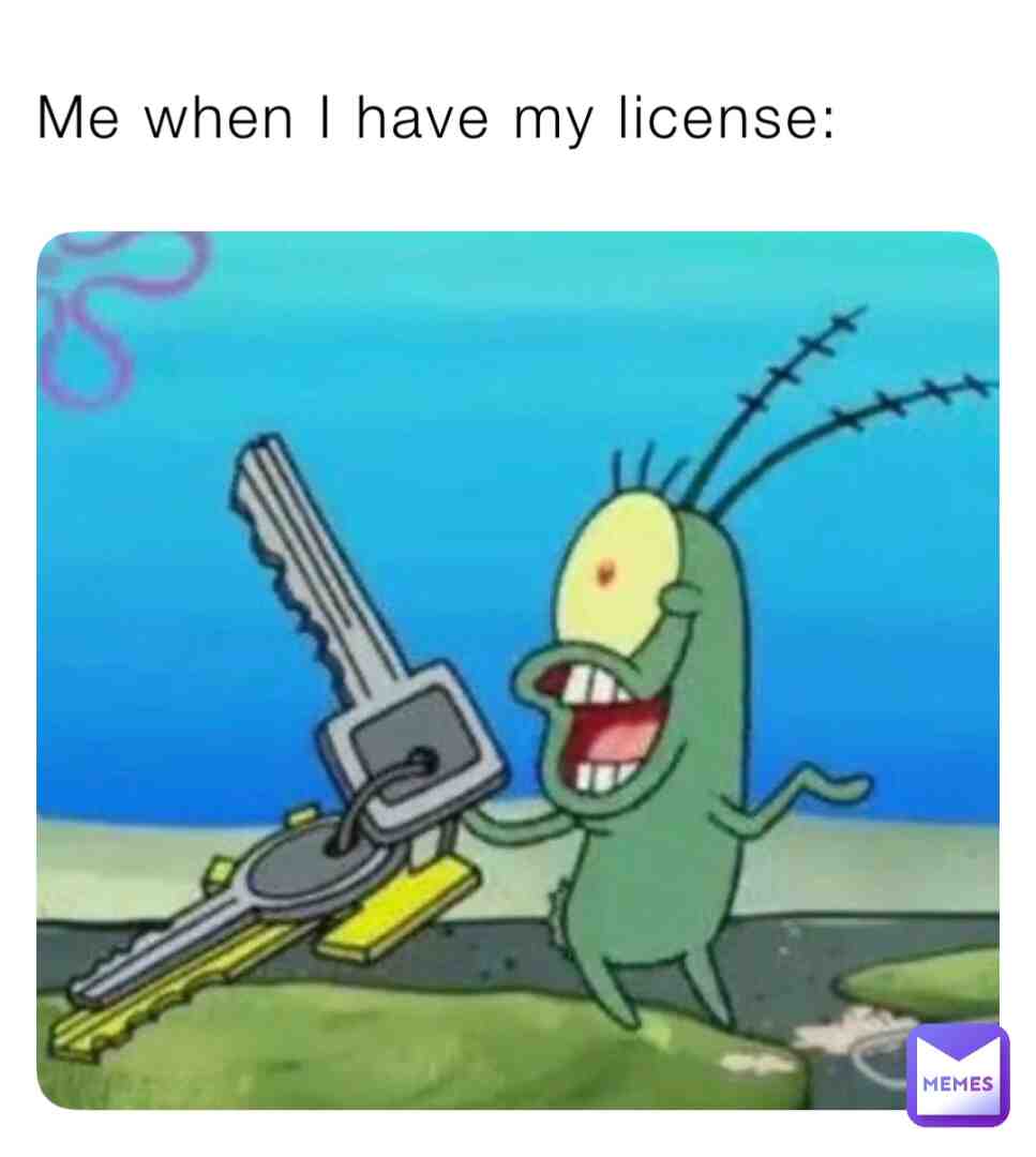 Meme shared by @kurdtkobain