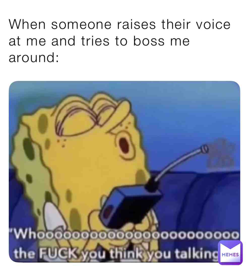 Meme shared by @kurdtkobain