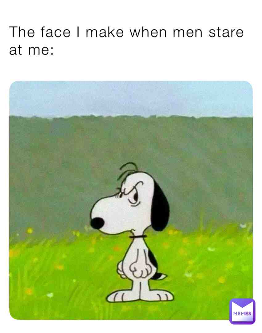 Meme shared by @kurdtkobain