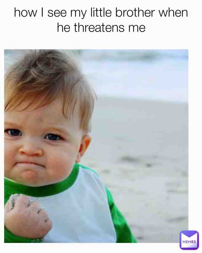 How old is this kid?