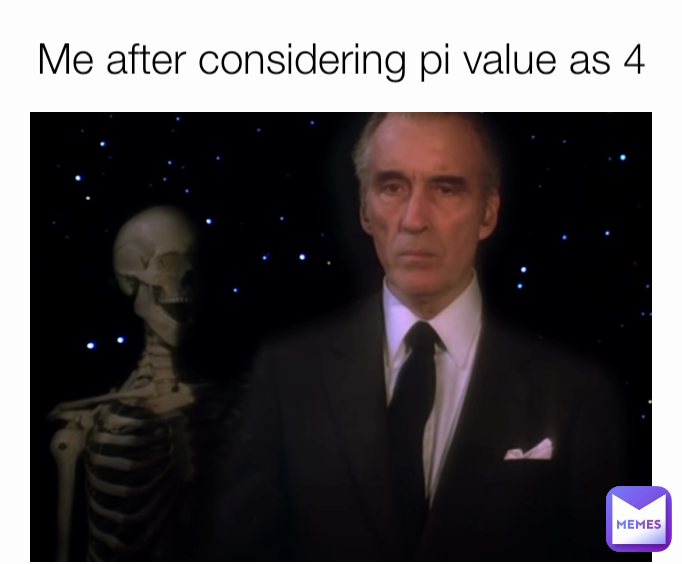 Meme by sakshipande24